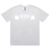 Men's Heavy Tee Thumbnail