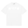 Colour Plane Heavy Tee Thumbnail