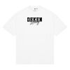 Colour Plane Heavy Tee Thumbnail
