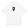 Colour Plane Heavy Tee Thumbnail