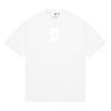 Colour Plane Heavy Tee Thumbnail
