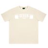Koa Goods Hemp Tee Thumbnail
