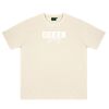 Koa Goods Hemp Tee Thumbnail