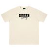 Koa Goods Hemp Tee Thumbnail