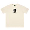 Koa Goods Hemp Tee Thumbnail