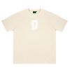 Koa Goods Hemp Tee Thumbnail